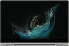 Samsung Galaxy Book2 Pro 360 2-in-1 15.6” AMOLED Touch Screen Intel 12th Gen Evo