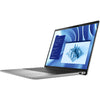 Dell Latitude 7455 Multi-Touch Copilot+ PC Qualcomm Snapdragon X Elite X1E-80-10