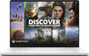 Lenovo Legion 7i 16 14700HX 4060 RTX 16GB 1TB 16