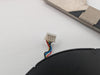 Dell Precision 7510 CPU Cooling Fan + Heatsink 044PG6 44PG6