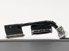 DELL Latitude 3510 Display Assembly Non-Touch Silver