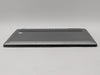 Dell Precision 5560 15