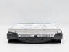 Dell EMC 14TB 7.2K 6G NY8HX SATA LFF (3.5