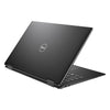 Dell XPS 2-in-1 13.3 i7-7Y75 8GB 256GB 13.3