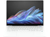 HP 14-fe0097nr Qualcomm Snapdragon 16GB 1TB 14.0 