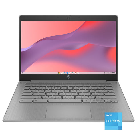 Apple MacBook Pro 13.3 Not provided Intel Iris Plus 16GB 512GB 13.3