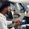 ASUS ROG Flow Z13 13.4 AI Max+ 395 AMD Radeon 32GB 1TB 13.4