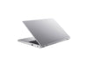 Lenovo IdeaPad Ryzen 7 8000 Series 24GB 15.3 