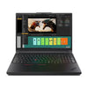 Lenovo NB WS P16 G3 1T Core Ultra 7 255HX 32 GB RAM 1 TB SSD 16 in W11 Pro Black