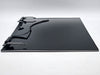 Dell OEM Inspiron 15 7500 7506 15.6