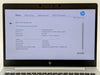 HP Elitebook 840 G5 14