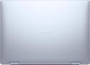 Dell Plus 2-in-1 14 256V Intel Arc 16GB 1TB 14