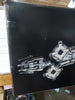 LEGO Star Wars: AT-AT 18+ 75313 6785 Pcs BRAND NEW SEALED RL