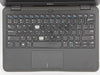 DELL LATITUDE 3190 13 PENTIUM SILVER N5030 PROCESSOR Motherboard Palmrest *READ*
