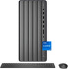 HP Envy Intel i7 16GB 1TB SSD 14700 16GB Black WARRANTY