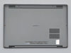 Dell Latitude 9420 14