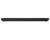 Lenovo ThinkPad T14 AMD Gen 3 Intel i7-8665U 16BGB 512GB SSD FHD 15.6