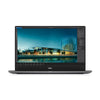 Dell Precision 5540 Touch - No OS i7-9850H 64 GB RAM 512 GB SSD 15.6 in UHD