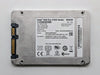 Intel SSD 360GB Pro 2500 Series MLC 2.5