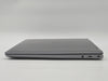Dell Latitude 9440 2-in-1 14