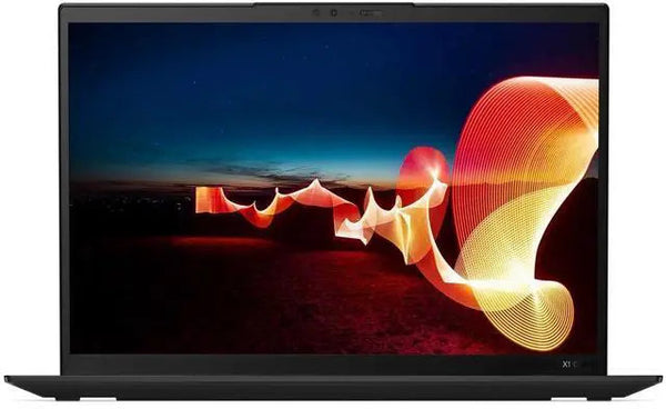 Lenovo ThinkPad X1 Carbon G10 i7-1265U 32GB RAM 512GB SSD 14 in FHD W11 Pro
