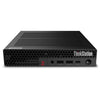 Lenovo P3 Tiny Intel i9-14900 14th Gen 16GB 512GB 230 w with barrel/proprietary