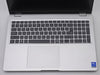 Dell Pro 16 Plus PB16250 16