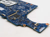 Genuine DELL latitud 3480 3580 Laptop Motherboard i5-7300U CPU 04N7MC *READ*