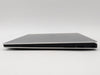 Dell XPS 13 9360 13