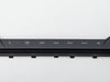 Lenovo Legion 5 Pro-16ACH6H 16ACH6 Hinge Cover Strip Trim Cap 5CB1C68182