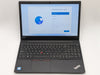 Lenovo ThinkPad E590 15