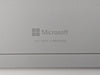 Microsoft Surface Pro 6 12