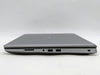 Dell PRECISION 7550 15