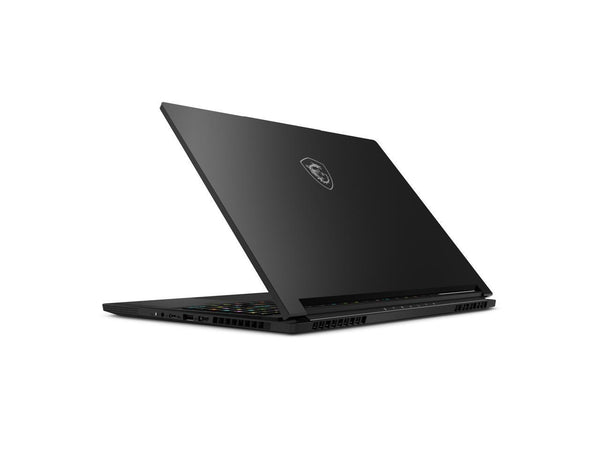 MSI Stealth A16 AI+ Ryzen AI 9 HX 370 64GB 2TB SSD 16.0