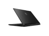 MSI Stealth A16 AI+ Ryzen AI 9 HX 370 64GB 2TB SSD 16.0