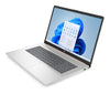 HP 17-cn3375nr 17.3 1334U Intel Iris Xe 8GB 512GB 17.3