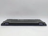 Asus ExpertBook B1 B1500CEA-XH74 15