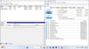 HP LAPTOP 15 15