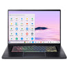 Lenovo IdeaPad Duet 5 Chromebook 2-in1 13.3 SC7180 Qualcomm Adreno 618 8GB 128GB