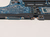 Dell PRECISION 15 3580 LAPTOP MOTHERBOARD INTEL I5-1350P 18PV8 *READ*