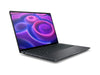 HP ZBook Ultra G1a Next Gen AI Mobile PC 3 Yr Warranty 3 Yr Wolf Pro Security 