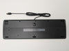 HP ProDesk 600 G4 Microtower PC 24