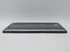 DELL Latitude 7450 14