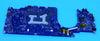 NEW DELL 1R39G LATITUDE 5480 MOTHERBOARD INTEL I5 7300HQ 3.5GHZÂ CPU DDR4