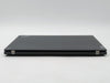 ThinkPad T14 Gen 3 14