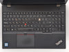 Lenovo ThinkPad T580 (20LA) 15