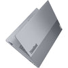 Lenovo ThinkBook 14 G8 IAL Multi-Touch Intel Ultra 7 255H Intel Arc 16GB 512GB 1