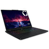 Lenovo Legion Pro 5 16AFR10 1T Ryzen 9 9955HX 32 GB RAM 2 TB SSD 16 in OLED