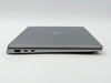 Dell Latitude 7440 14