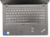 Lenovo ThinkPad T14 Gen 2 14